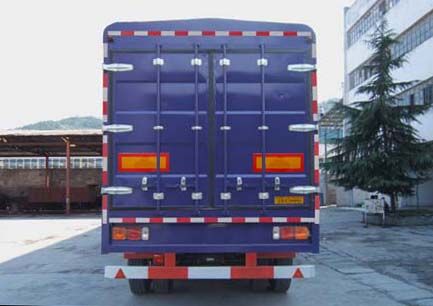 YG9402CSYDͲդʽҳ