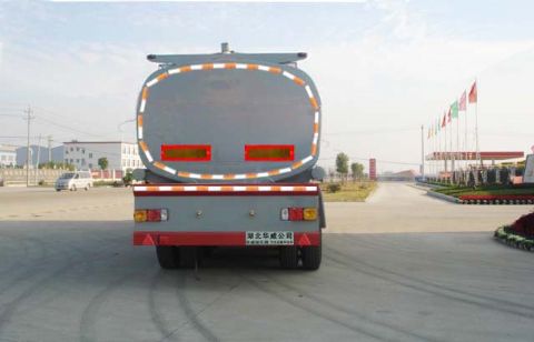 SGZ9270GSS-Gˮҳ