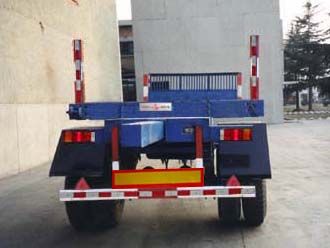ZYT9130TYA˲İҳ