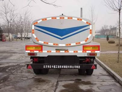 BSZ9130GSSˮҳ
