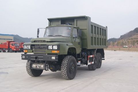EQ3250ԽҰж