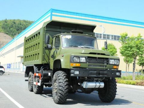 ˴CJ3250D4E1ͷ|ͷ6x6ԽҰж