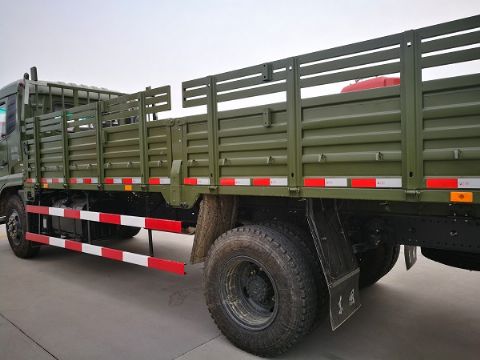 DFL1140BһŰ180ƽͷ