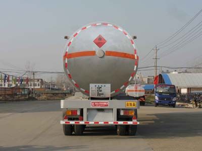 CLW9403GYQҺҳ