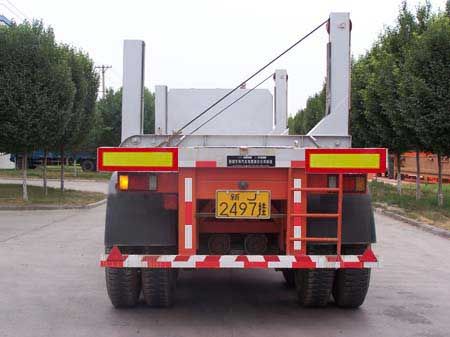 XZC9260TYA˲İҳ