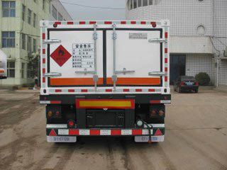 HGJ9350GGQ͸ѹҳ