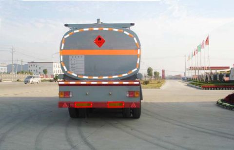 SGZ9340GLQҳ