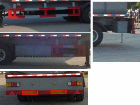 SGZ9340GLQҳ