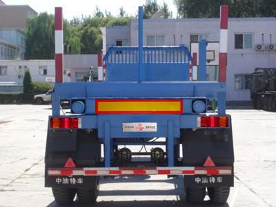 ZYT9150TYA˲İҳ