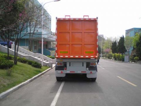 QDZ9340ZLJת˰ҳ