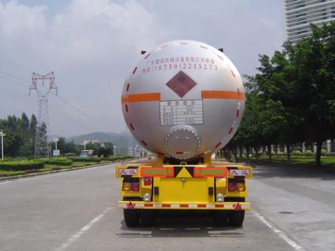 KP9340GTRҳ
