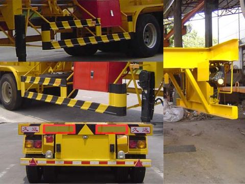 KP9340GTRҳ