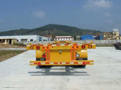 FDF9371TJZKͼװҳ