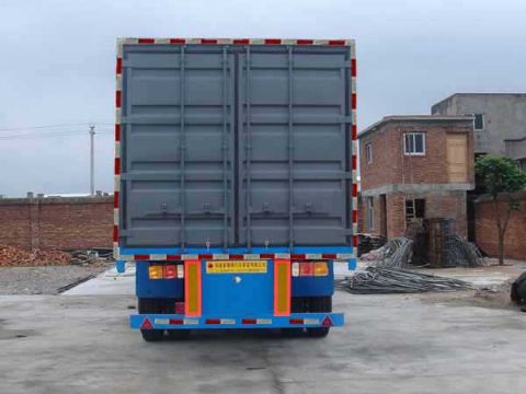 FDF9381XXYʽҳ