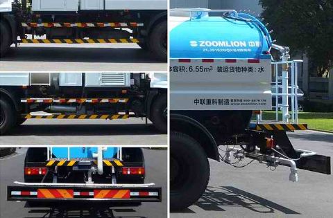 6ж-ж-¿ж180ZLJ5162GQXE4ϴ