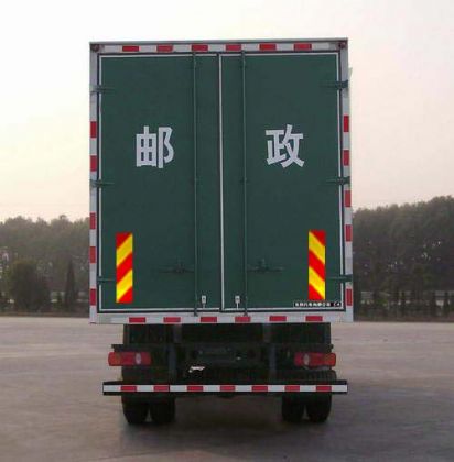 DFL5160XYZBX3