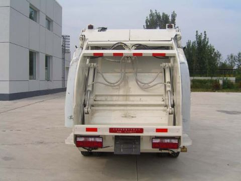 HLT5082ZYSѹʽ