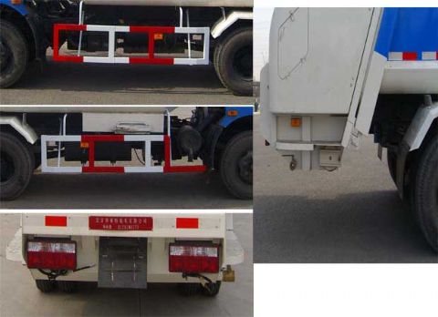 HLT5082ZYSѹʽ