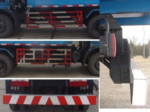 BQJ5080ZLJEжʽ