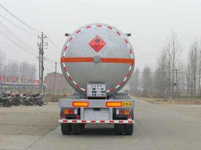 CLW9402GYQҺҳ