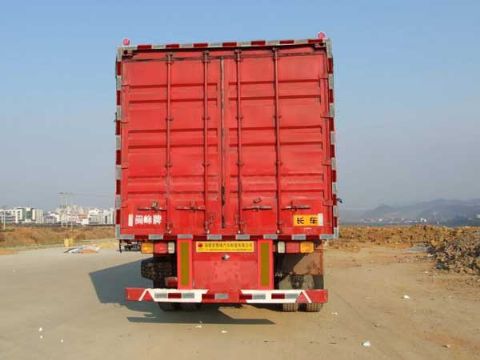 FDF9380XXYʽҳ