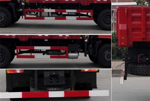 DFZ5180JSQSZ5D泵䳵