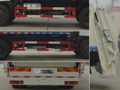 HCQ5160ZYSNG5ѹʽ