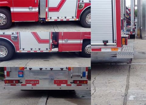 SXT5150GXFPM50ĭ