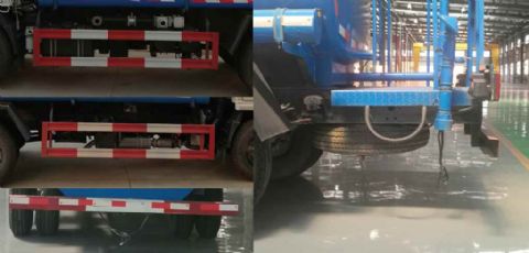 BJR5070GSSˮ