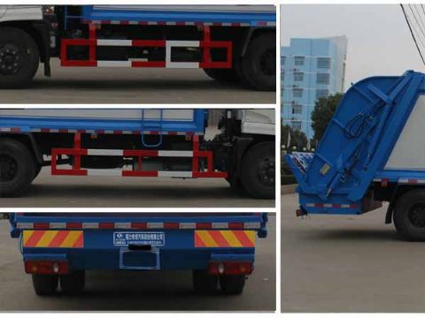 CLW5120ZYSD5ѹʽ