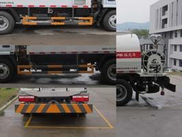 FLM5070GSSDG5ˮ