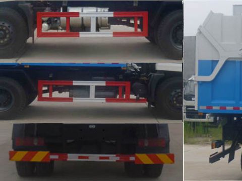 HCQ5162ZDJNG5ѹʽԽ