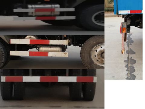 ԽҰԽҰԽҰԽҰEQ3240GLV1ж