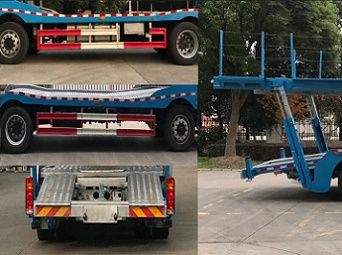 .KS5250TCLA3ͳ䳵