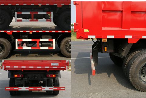 .YXG3250B5ж
