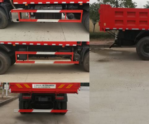 EQ3160GZMVж