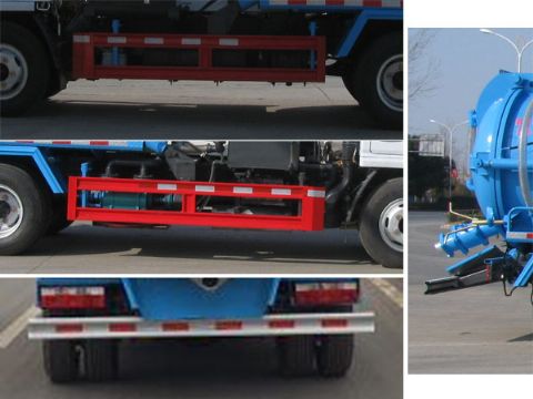 AX5070GXWE5۳