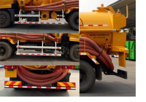 NDT5150GXW۳