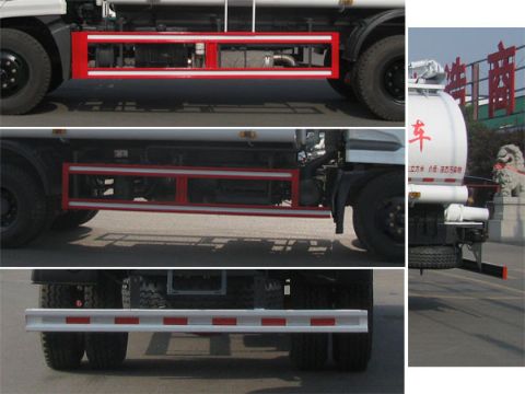 XZL5166GXW5۳
