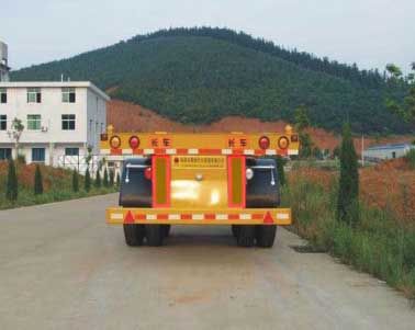FDF9351TJZKͼװҳ