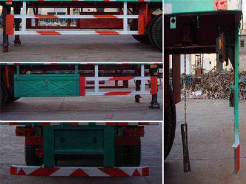 STM9290CCQҳ