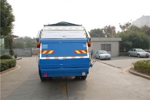 CGJ5169ZYSѹʽ