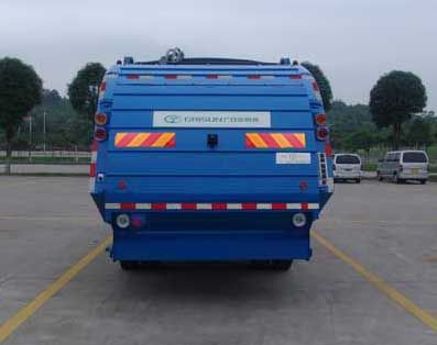 6ж-ж-¿ж180GR5163ZYSѹʽ