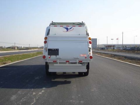 YD5083ZYSѹʽ