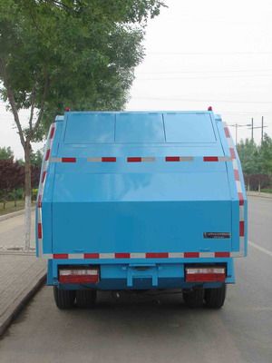 BSP5080ZYSѹʽ