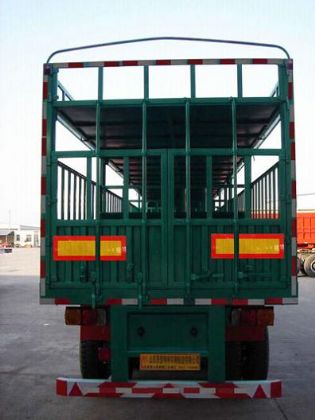 STM9400CCQҳ