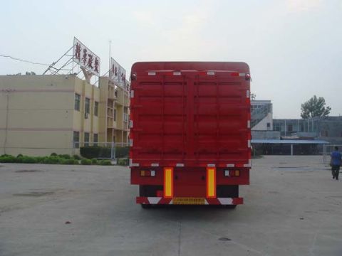 LHX9400CCQҳ