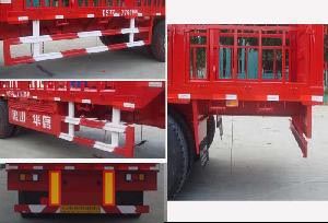 LHX9400CCQҳ