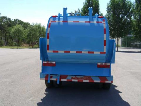 HLT5081ZZZװжʽ