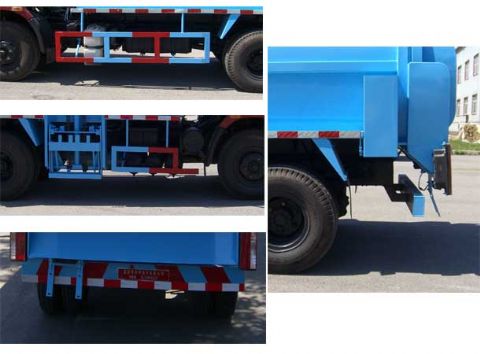 HLT5081ZZZװжʽ